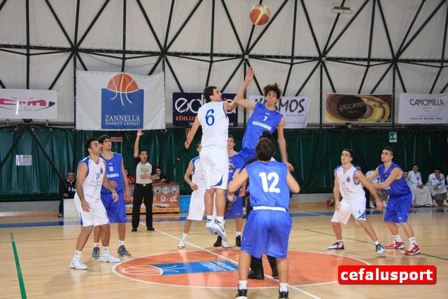 110213_Ragusa 040_tn.jpg